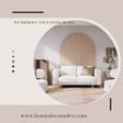 www.homedecorsolve.com
