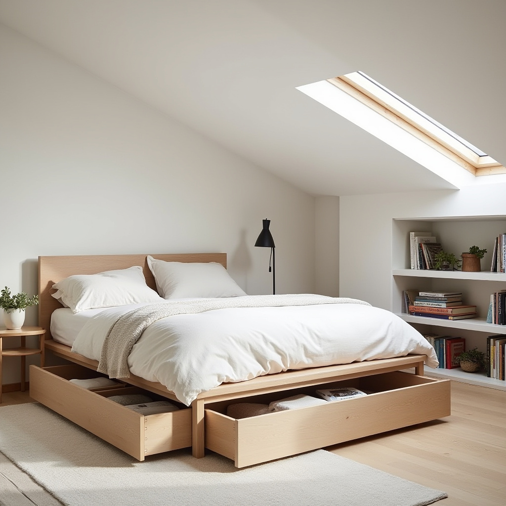 attic master suite 2