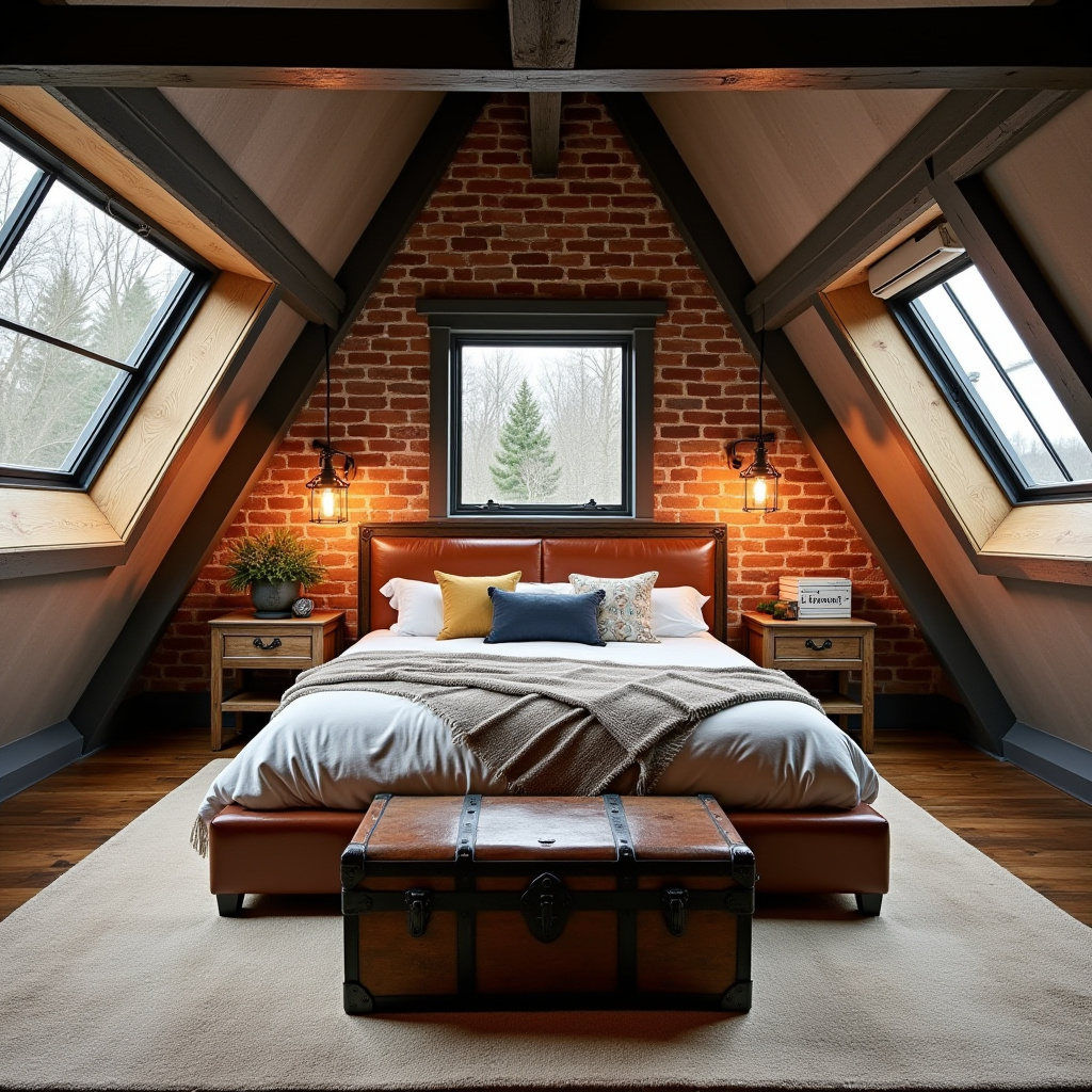 attic master suite 3