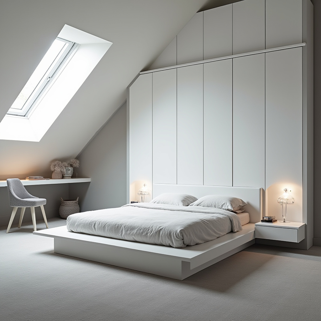 attic master suite 4