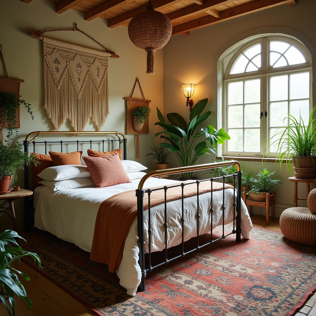attic master suite 5