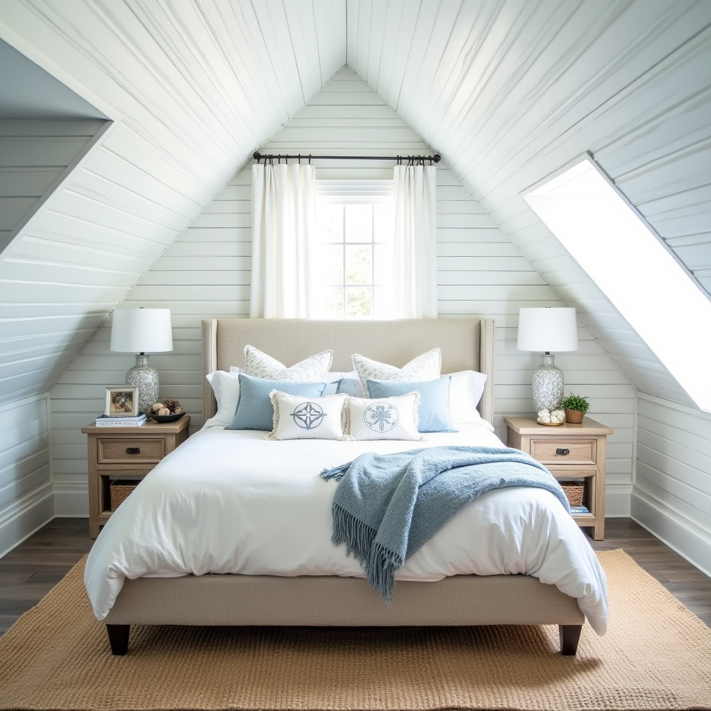 attic master suite 6