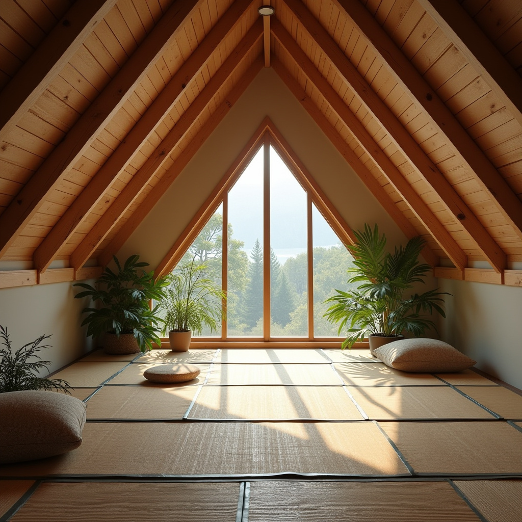 attic renovation ideas 13