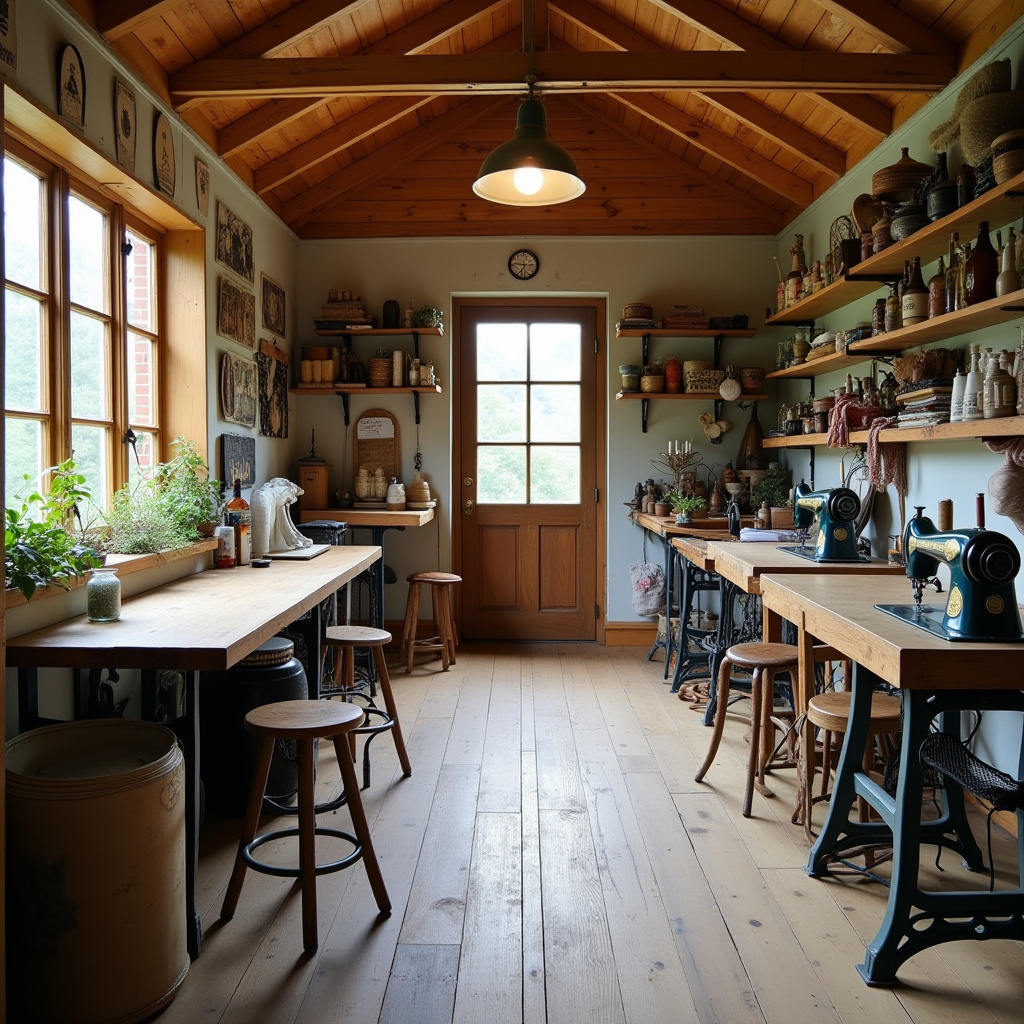 attic renovation ideas 17
