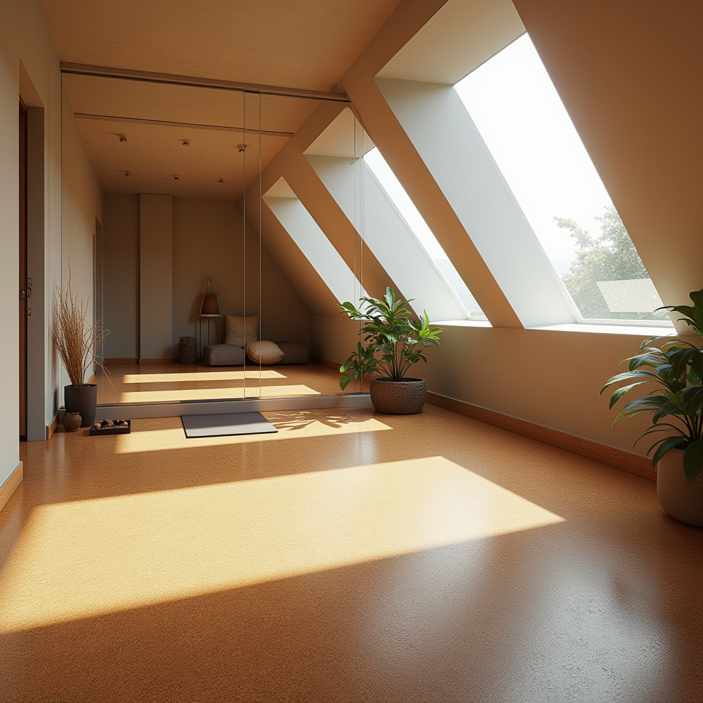 attic renovation ideas 18