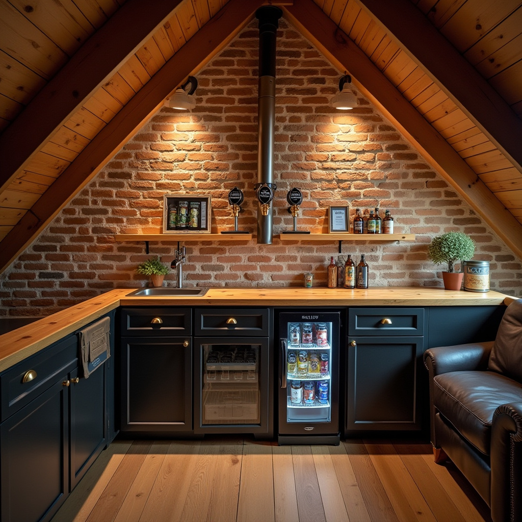 attic renovation ideas 19