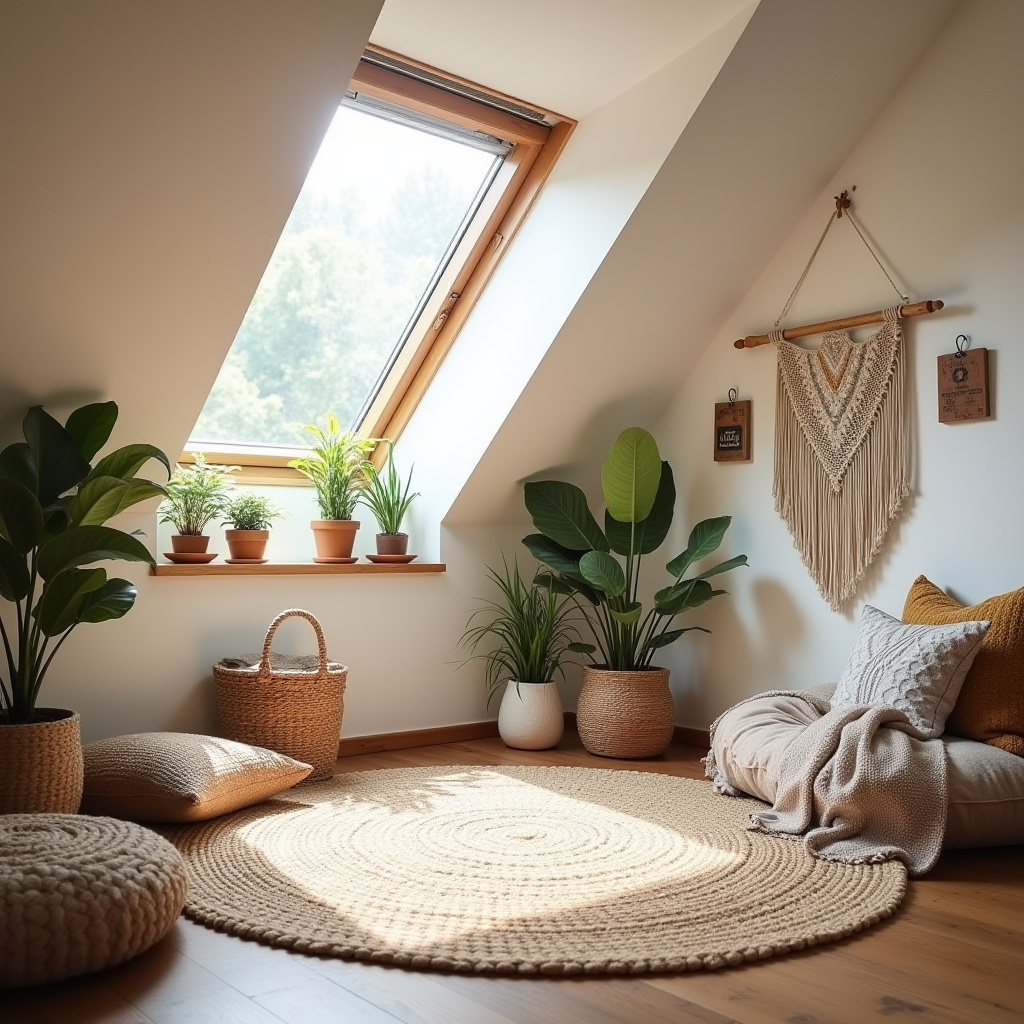 attic space ideas 4