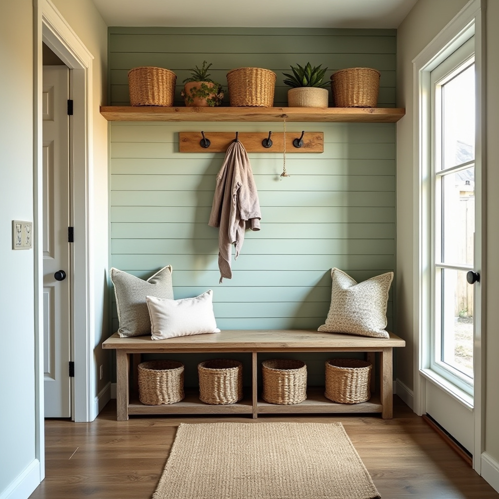 back door entry ideas 1