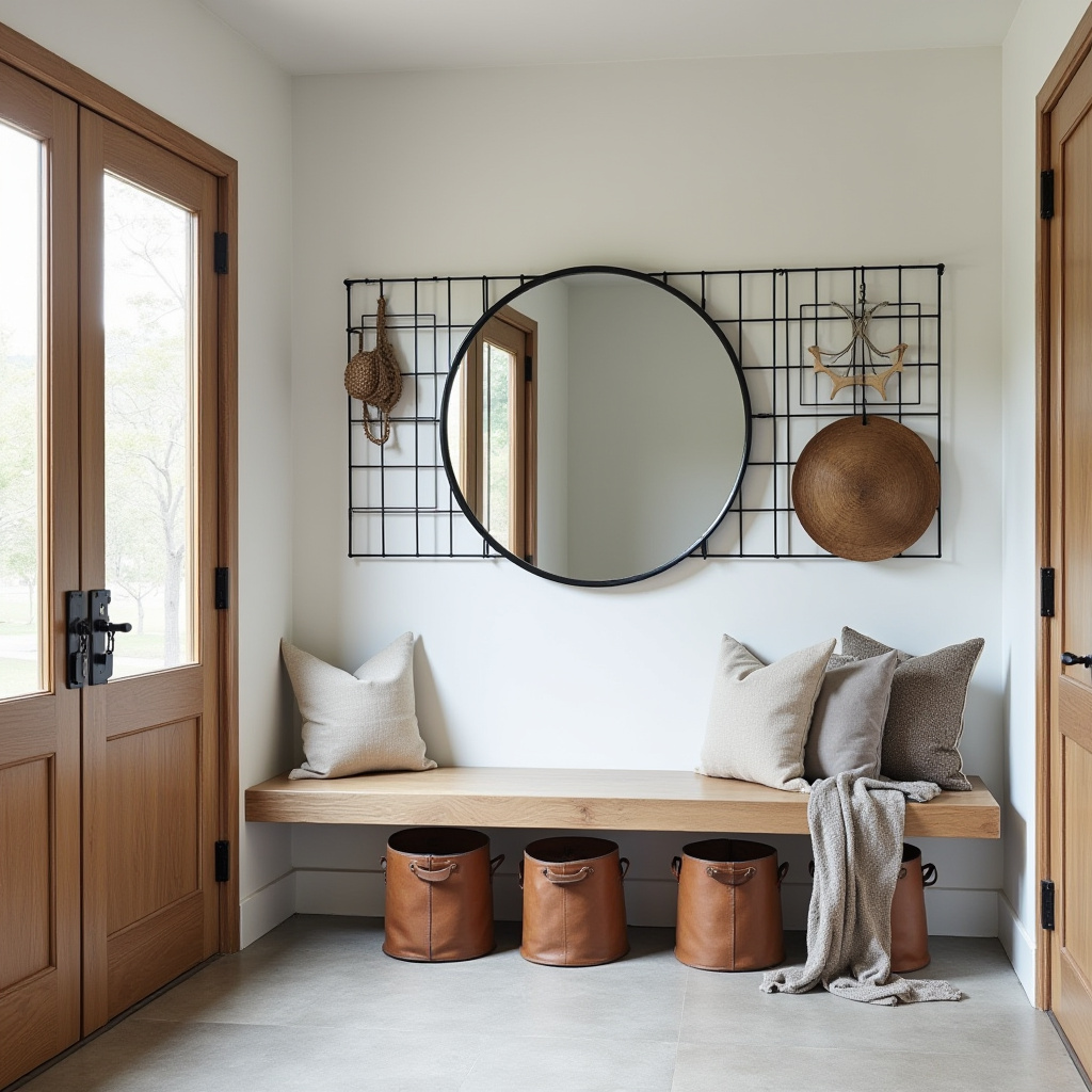 back door entry ideas 10