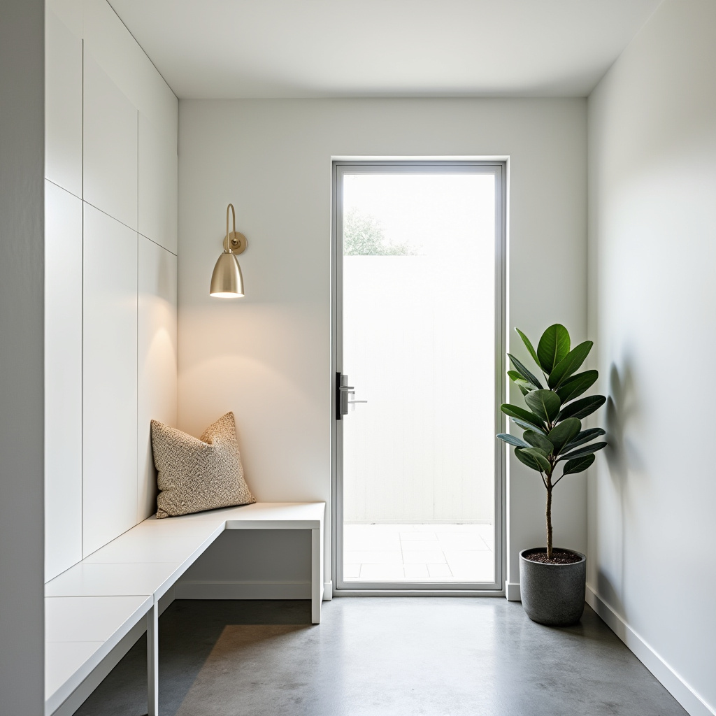 back door entry ideas 11