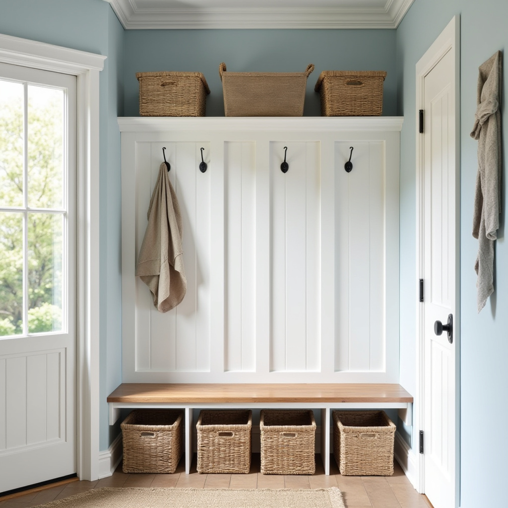 back door entry ideas 13