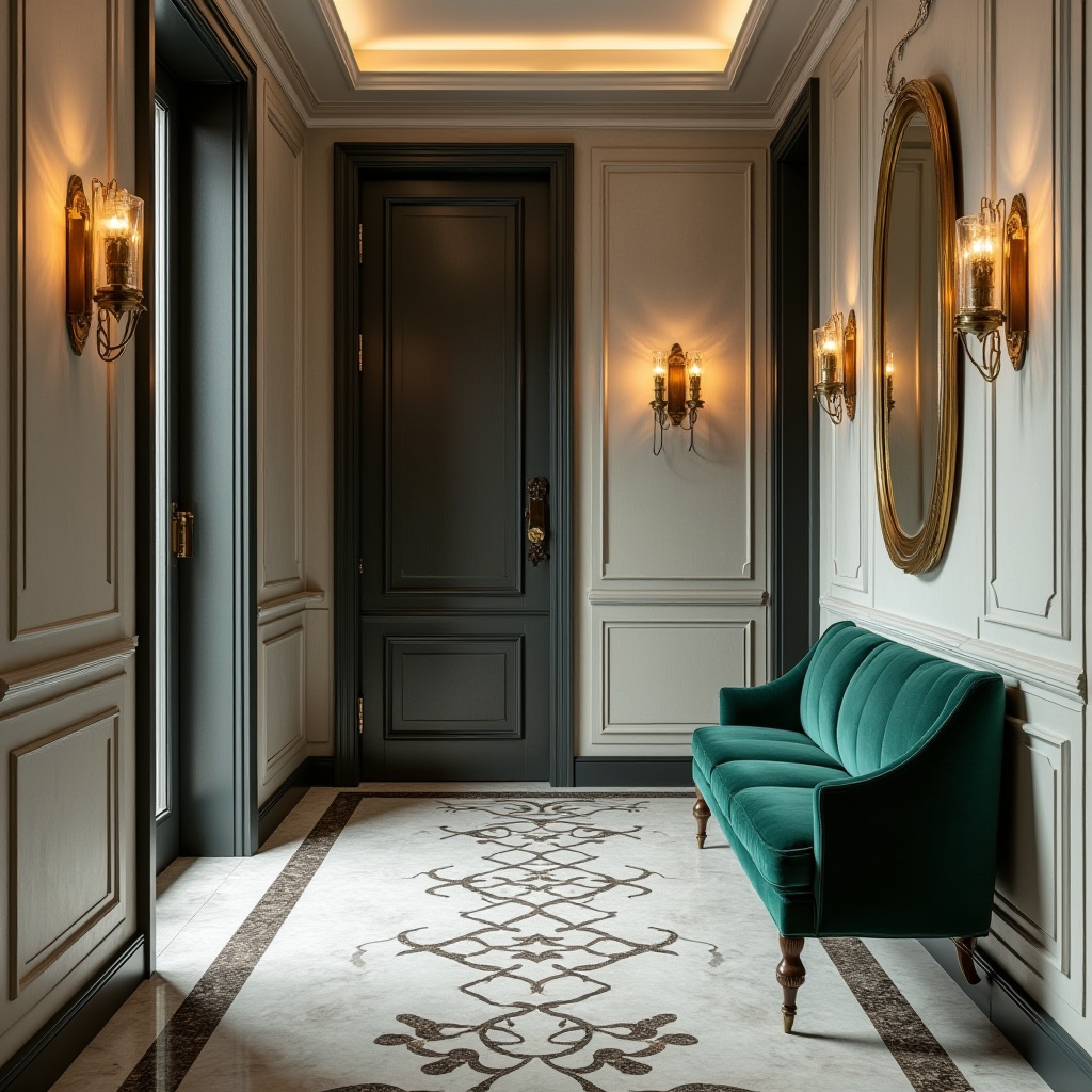 back door entry ideas 14