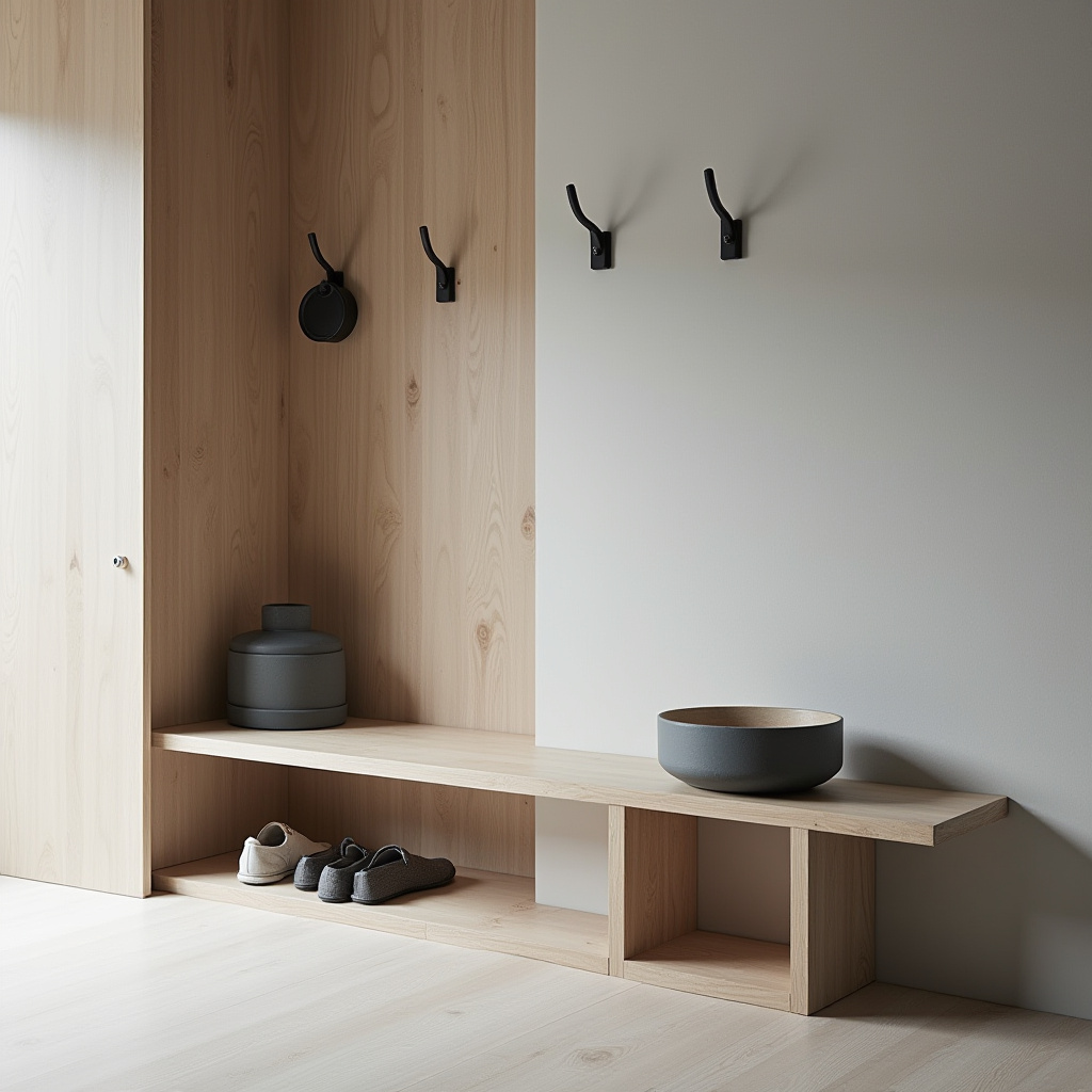 back door entry ideas 16