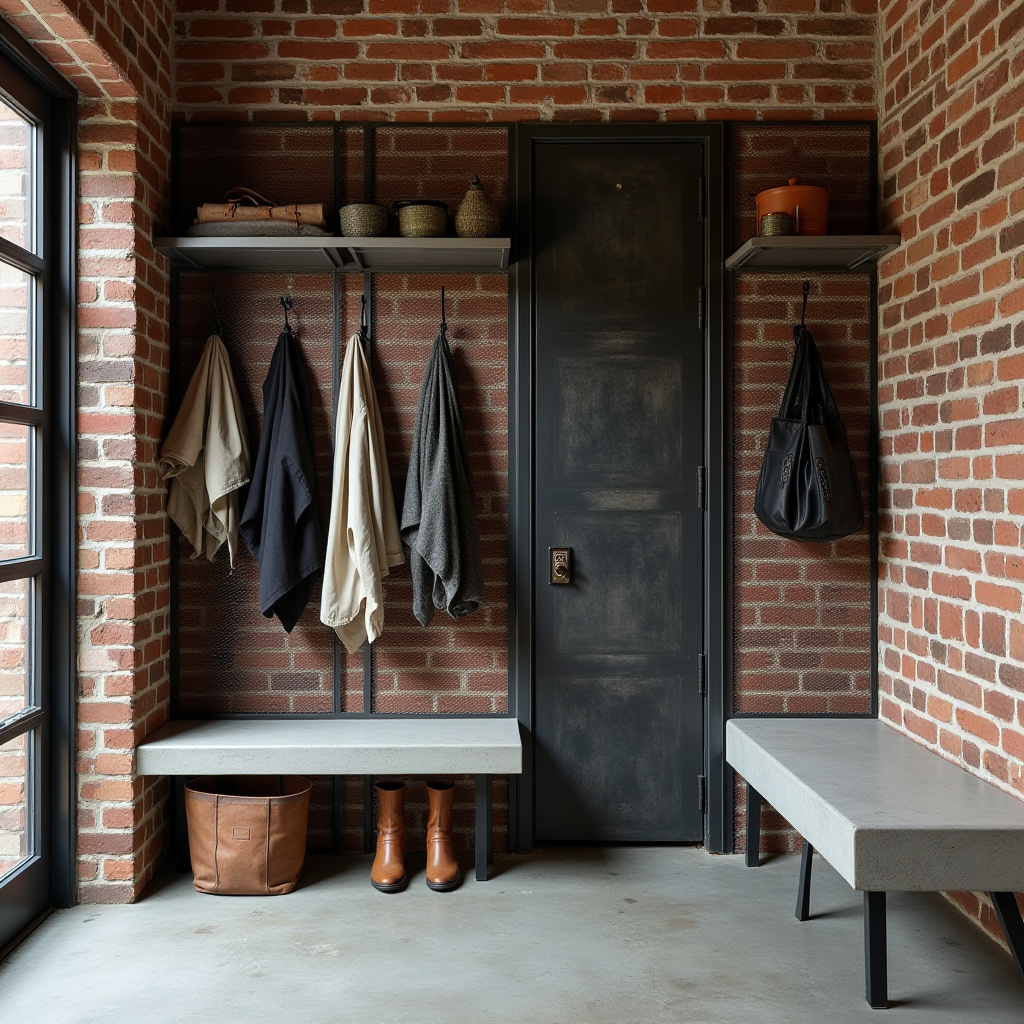 back door entry ideas 17