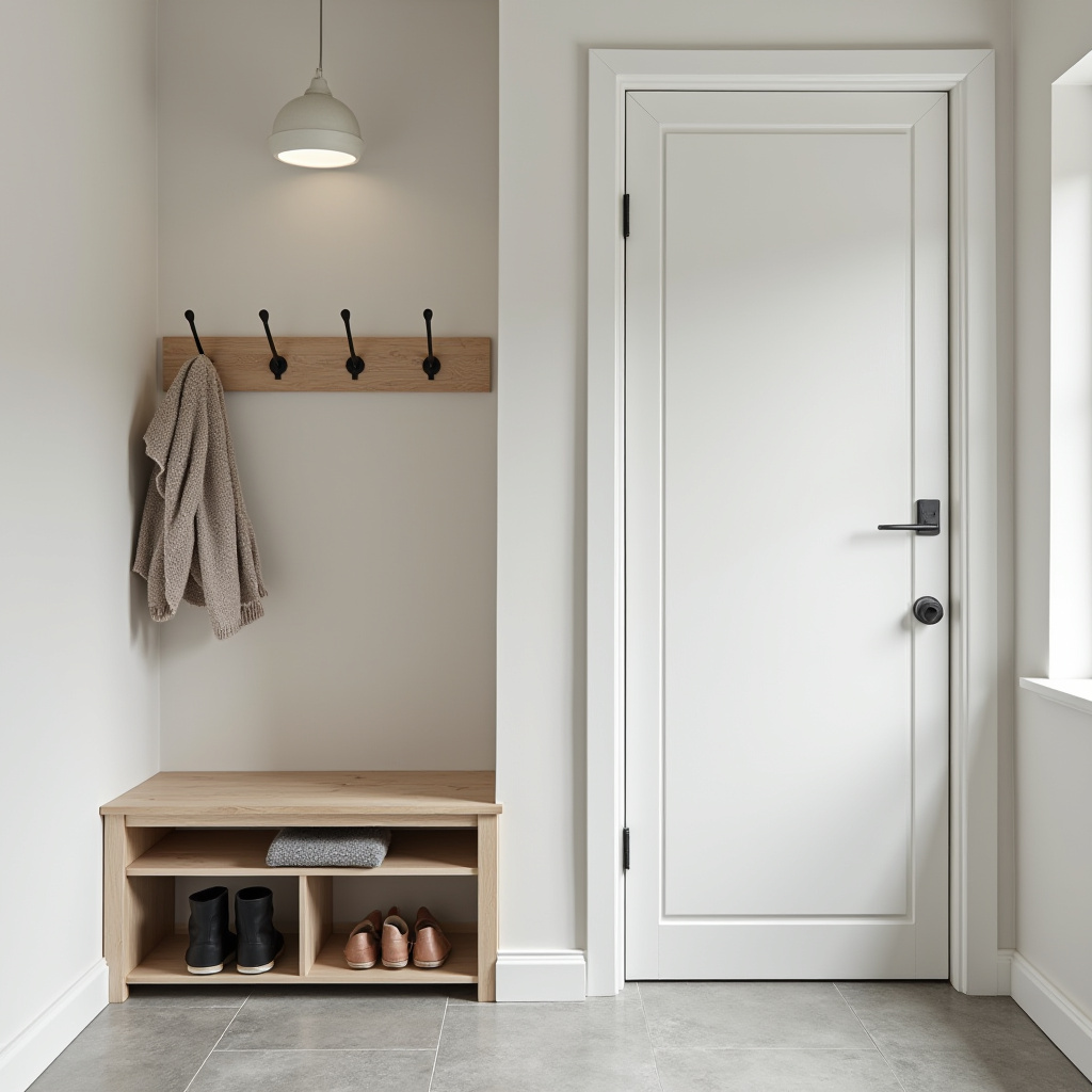 back door entry ideas 19