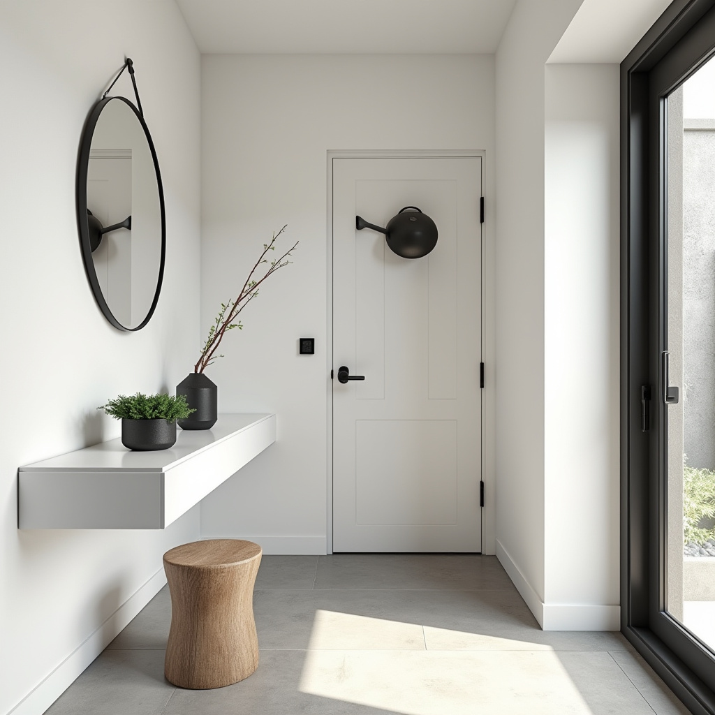 back door entry ideas 2