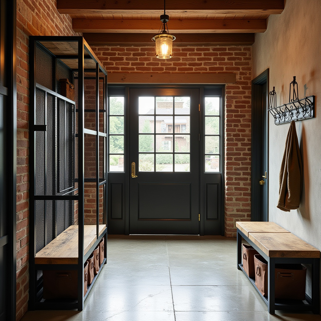 back door entry ideas 3