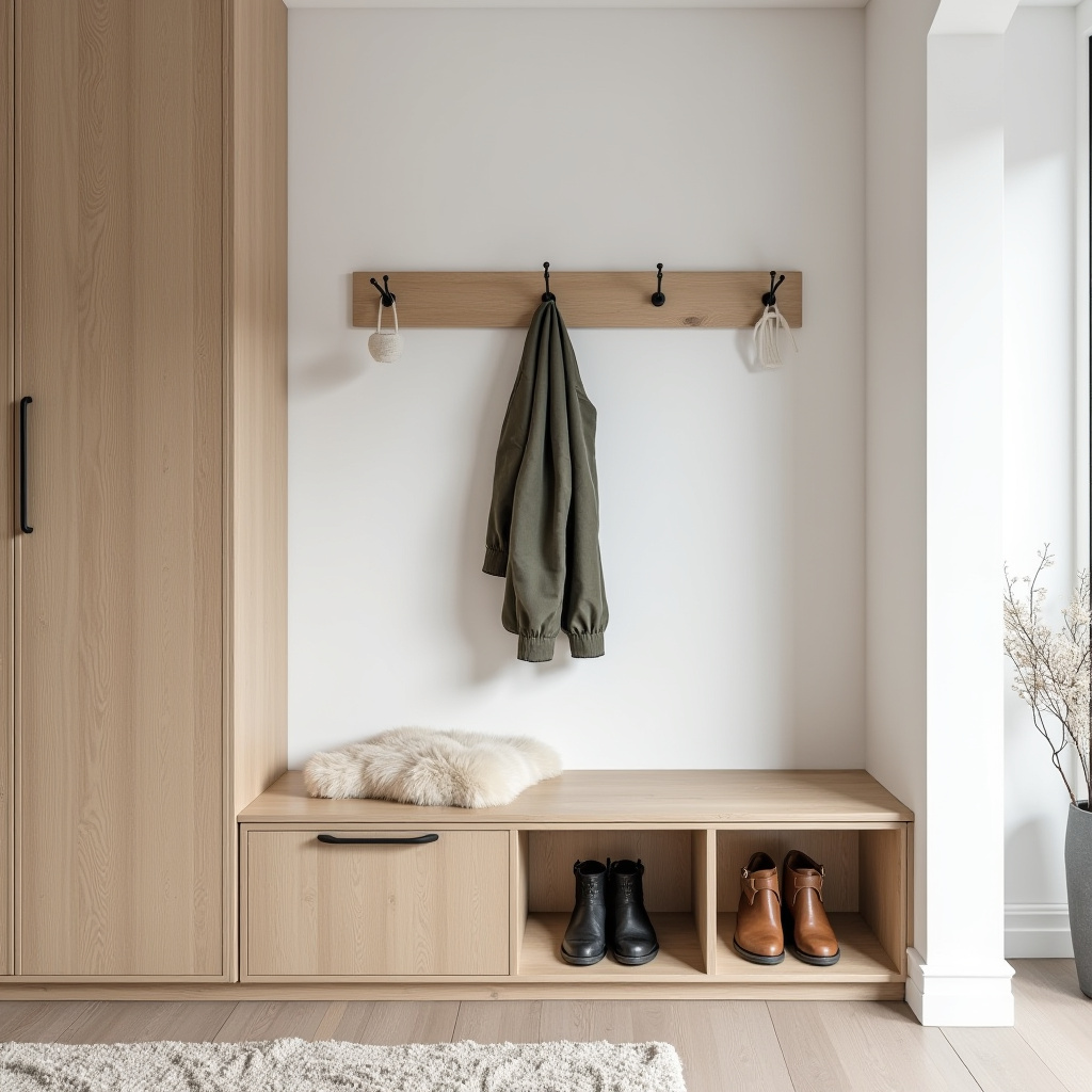 back door entry ideas 4