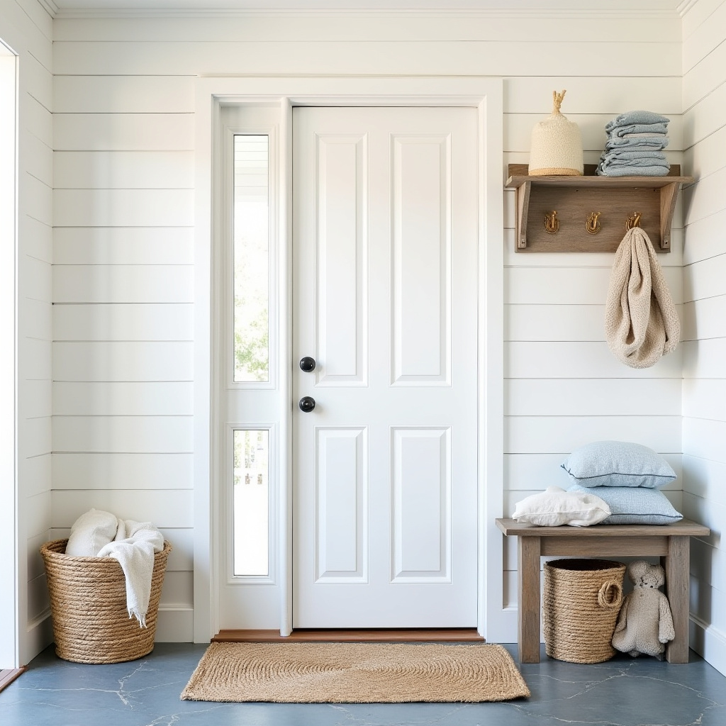 back door entry ideas 5