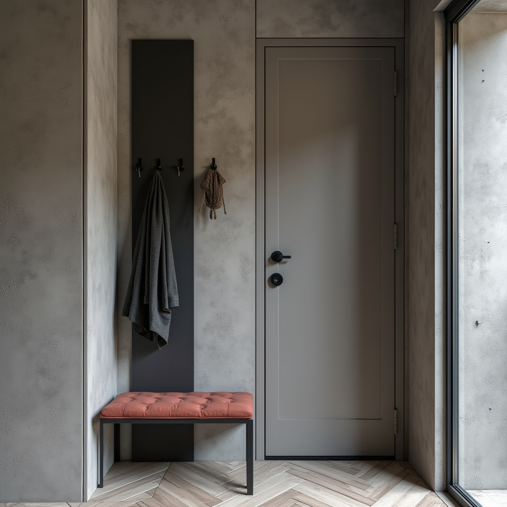 back door entry ideas 6