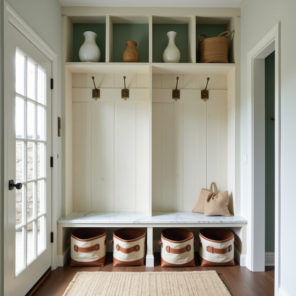 back door entry ideas 8