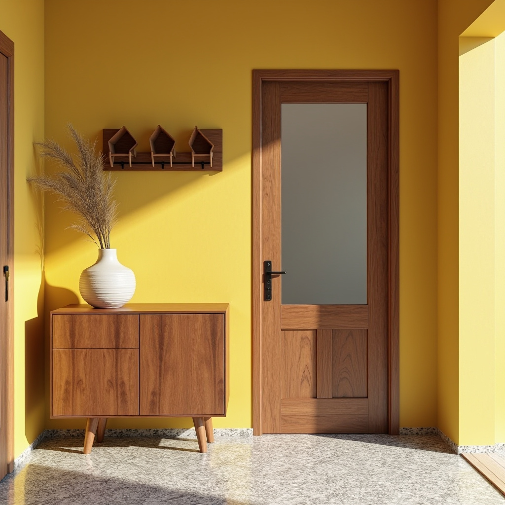 back door entry ideas 9