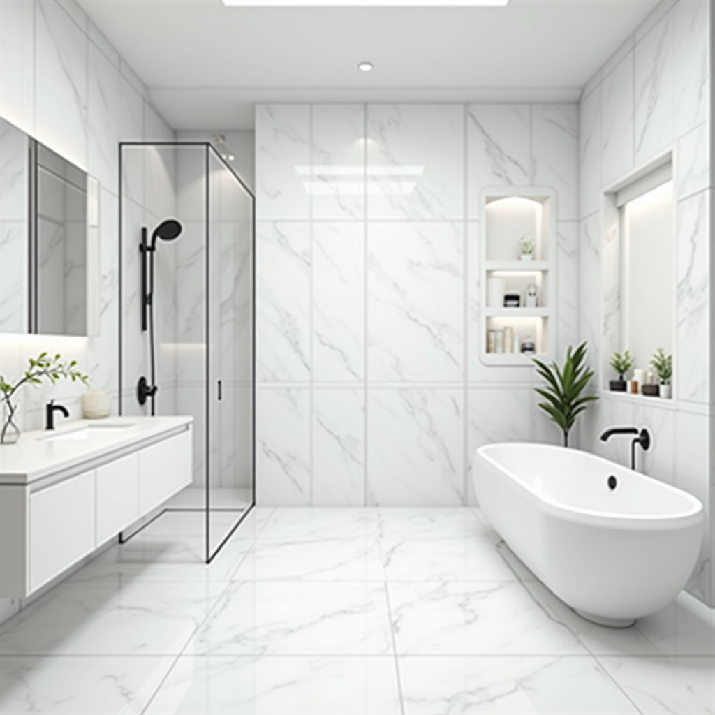 bathroom color ideas 10