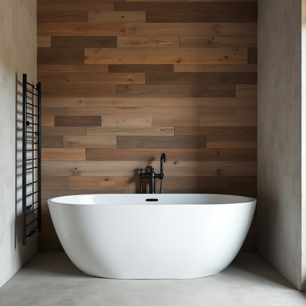 bathroom color ideas 16