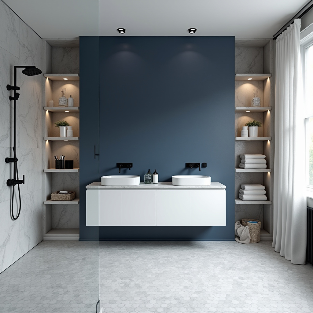 bathroom color ideas 2