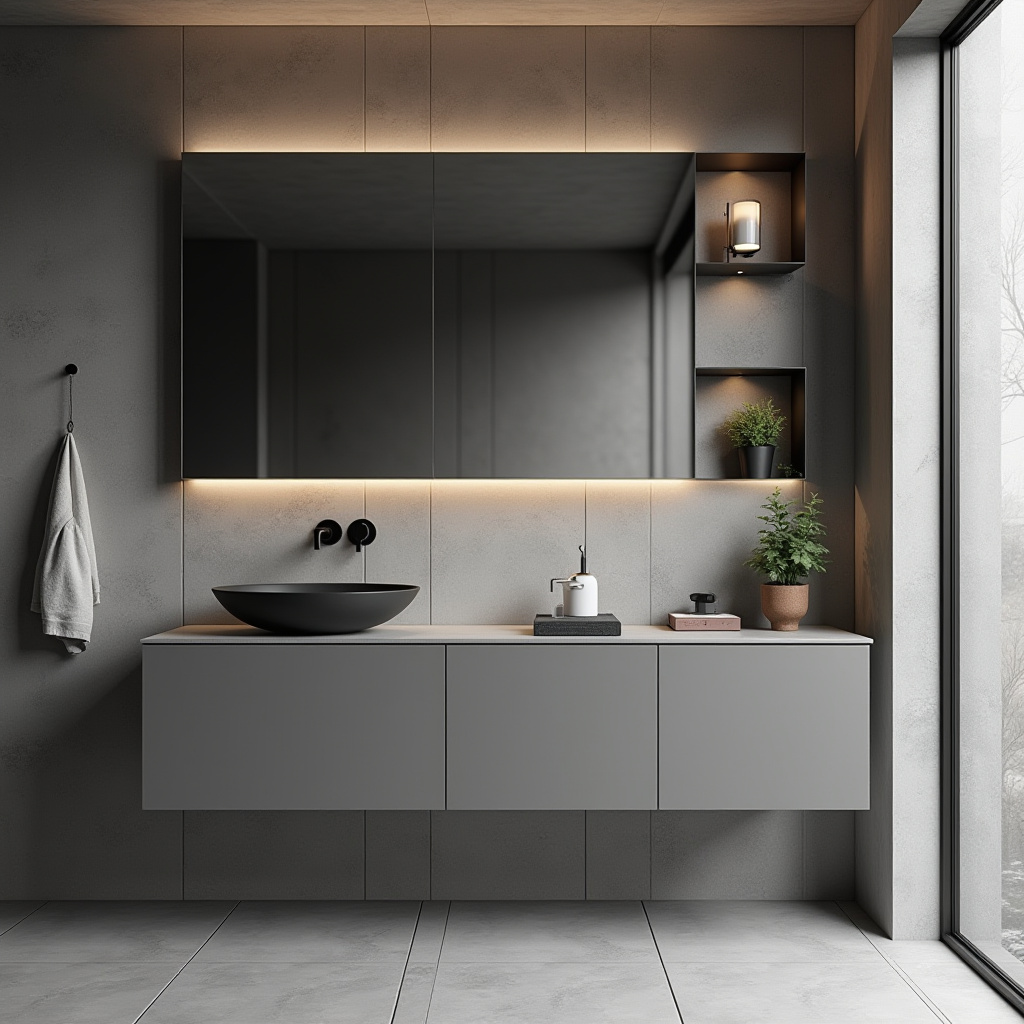 bathroom color ideas 4