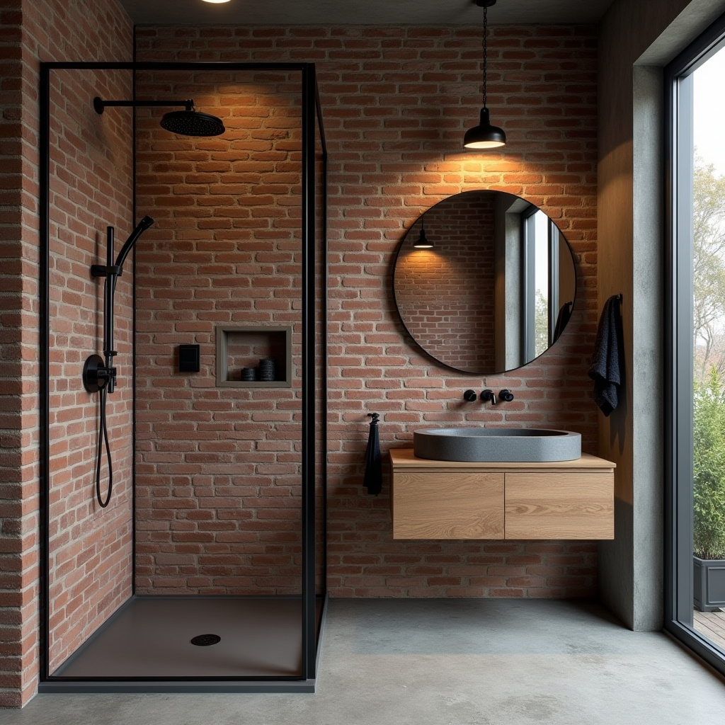 bathroom color ideas 6