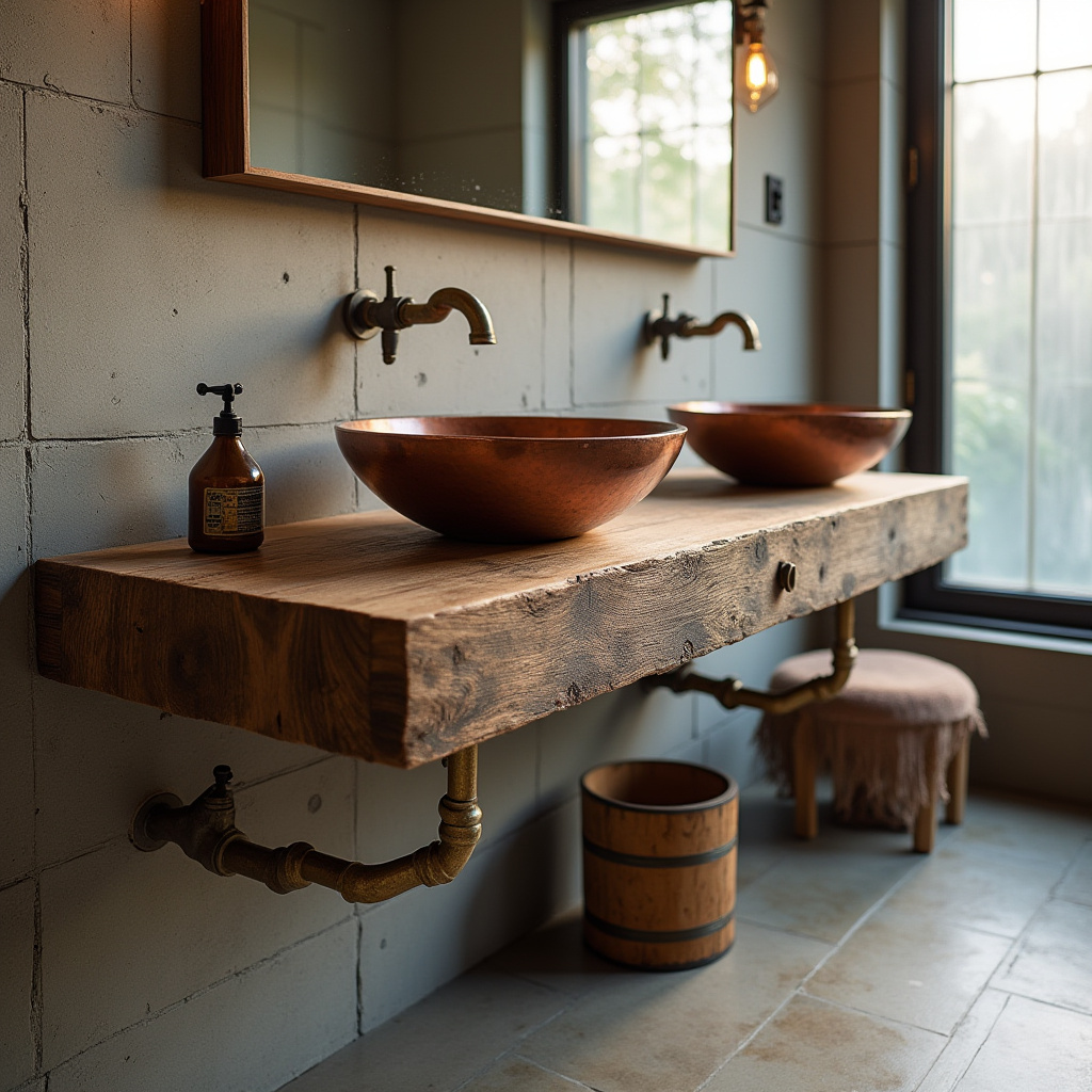 bathroom sink ideas 2