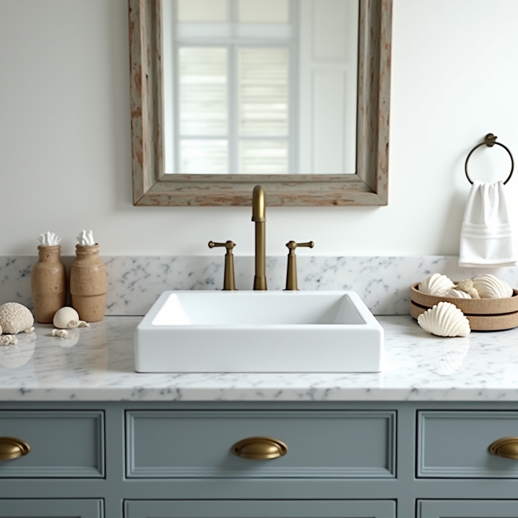 bathroom sink ideas 5
