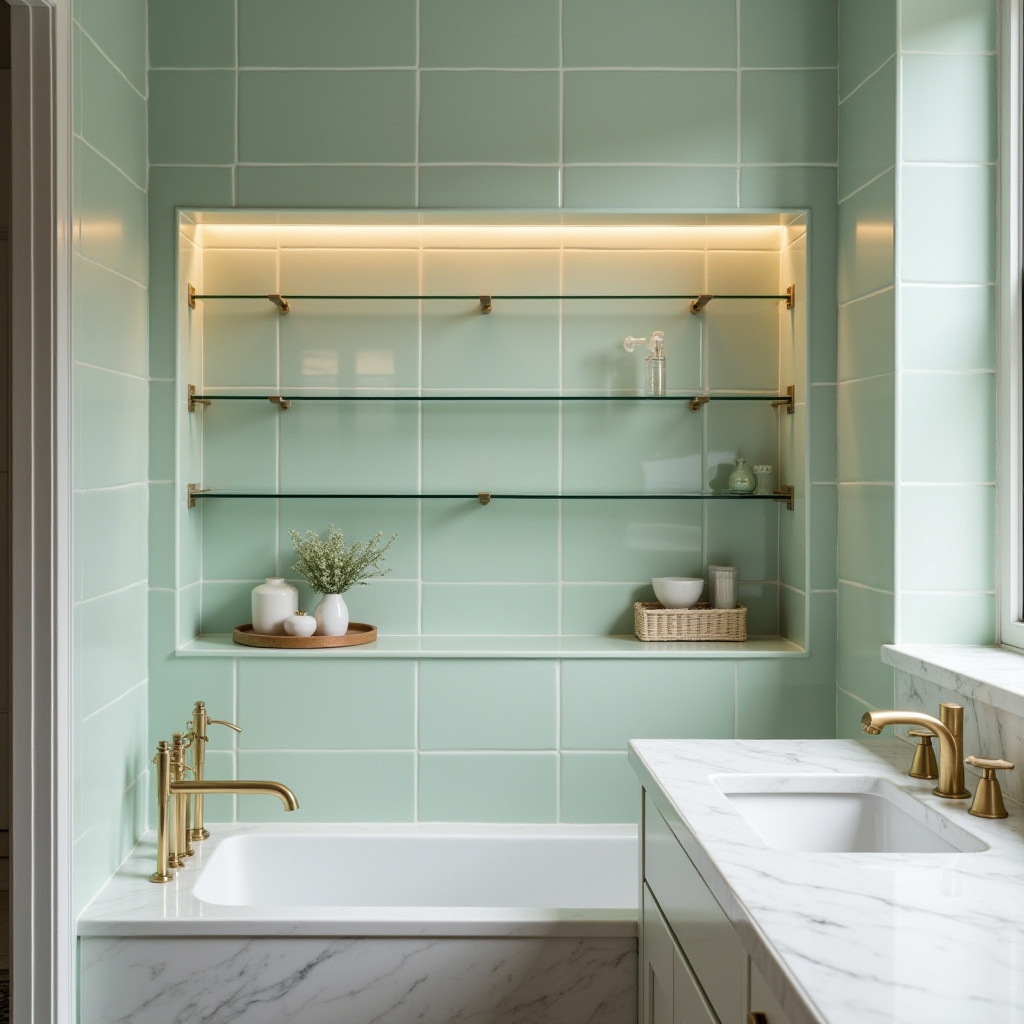 bathroom storage ideas 2