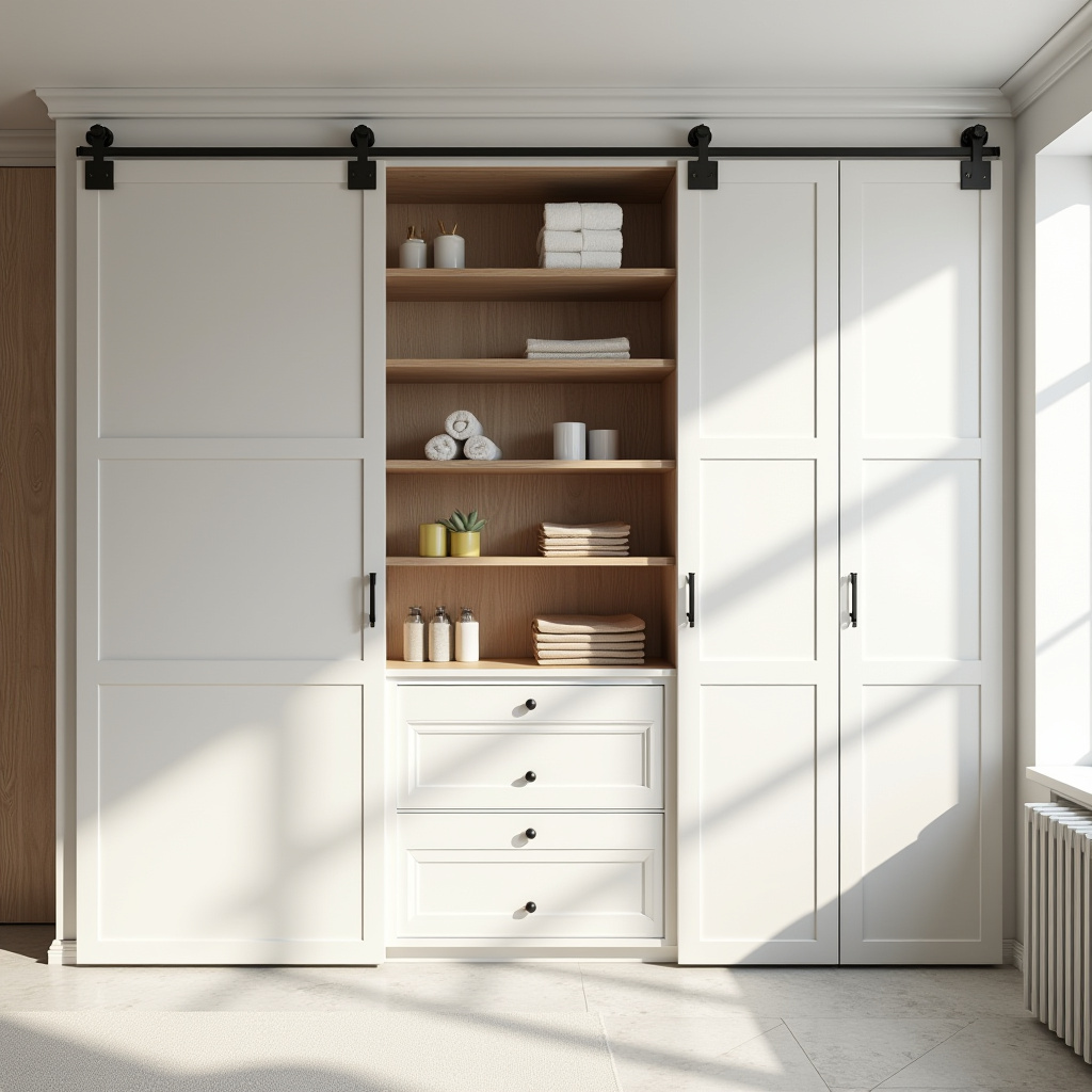 bathroom storage ideas 3