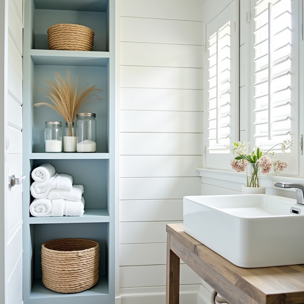 bathroom storage ideas 5