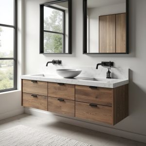bathroom vanity ideas 1