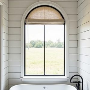 bathroom window ideas 1