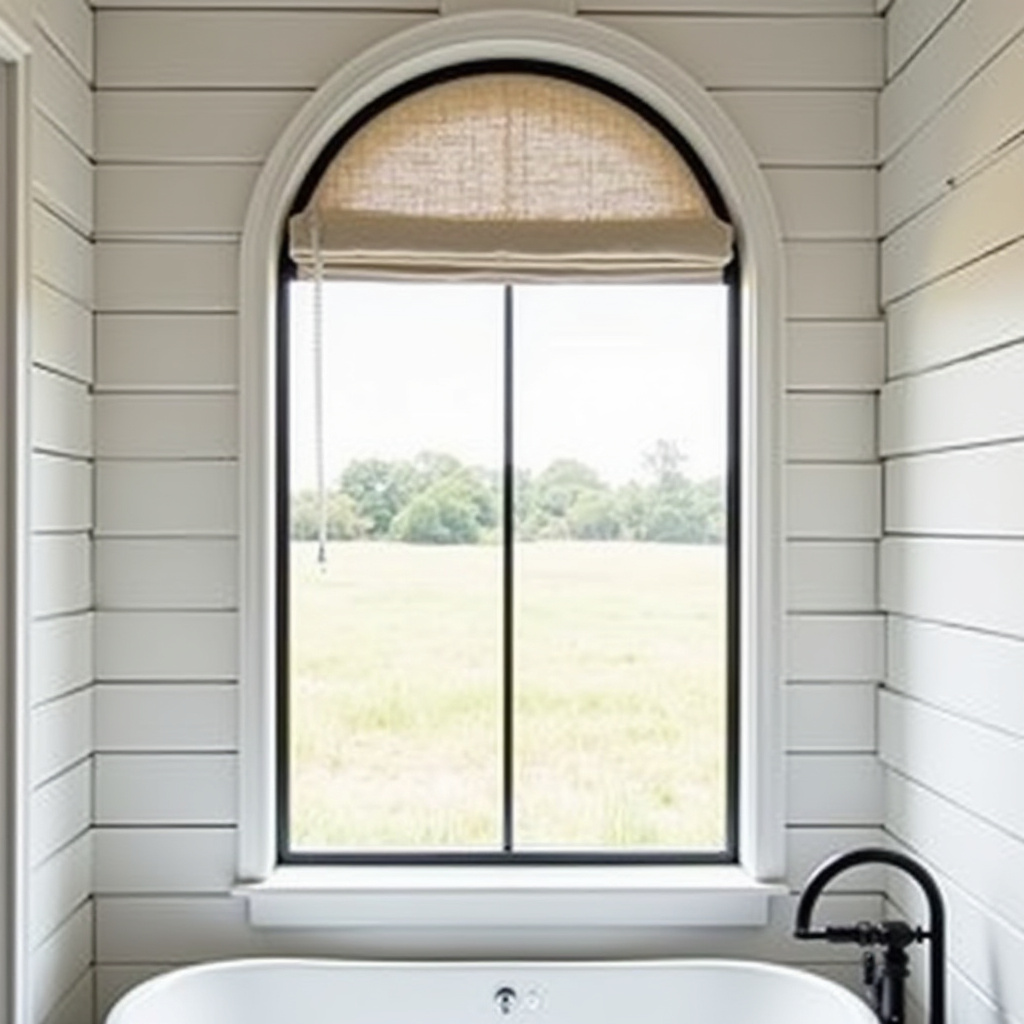 bathroom window ideas 1