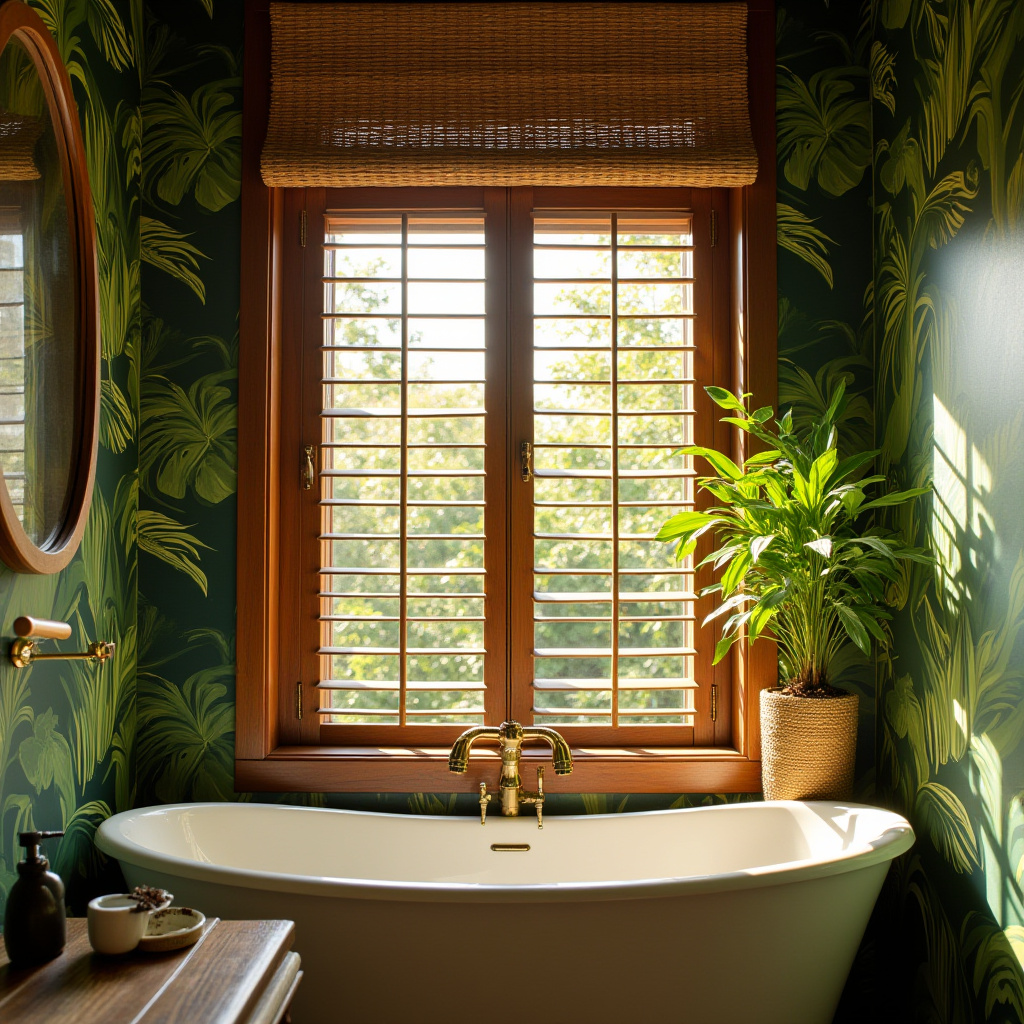 bathroom window ideas 10