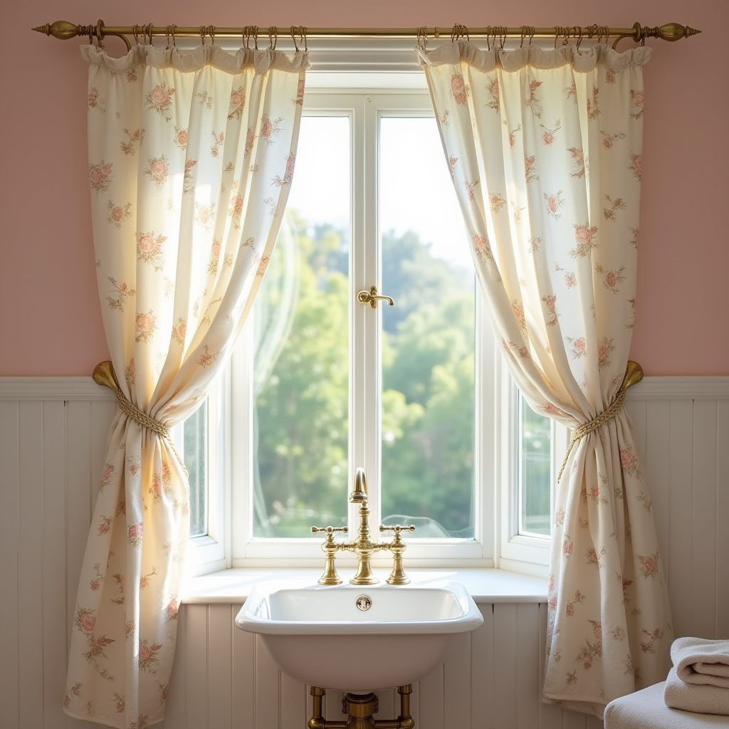 bathroom window ideas 11