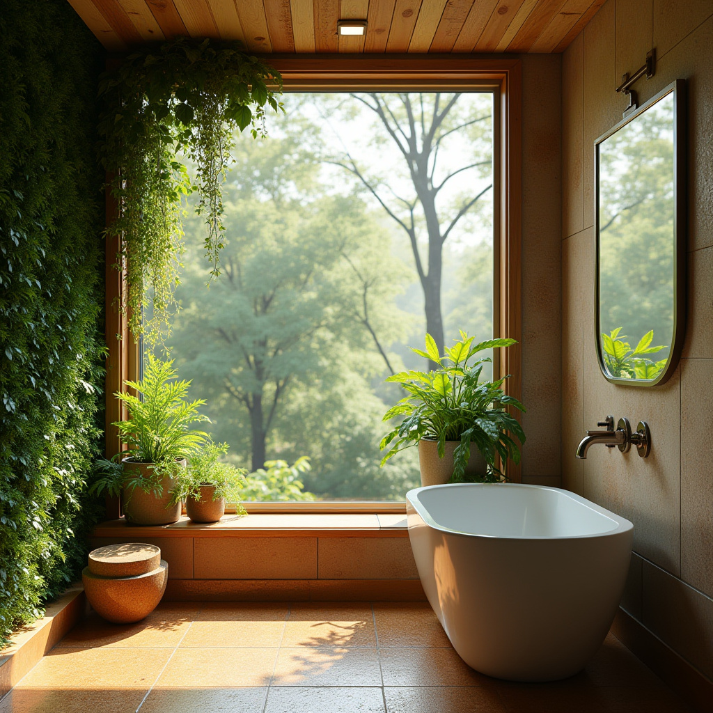 bathroom window ideas 12