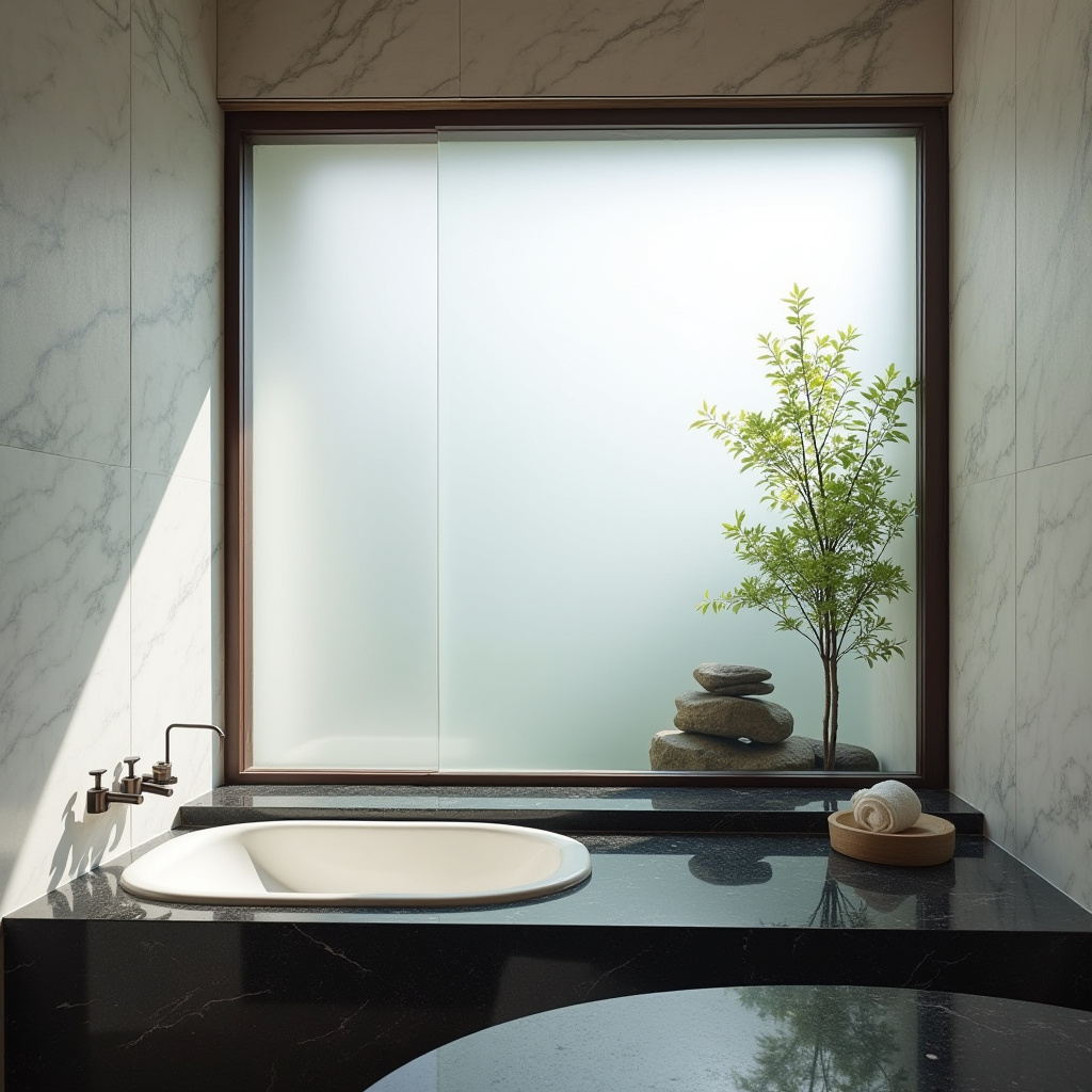 bathroom window ideas 13