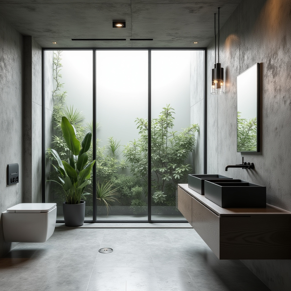 bathroom window ideas 15
