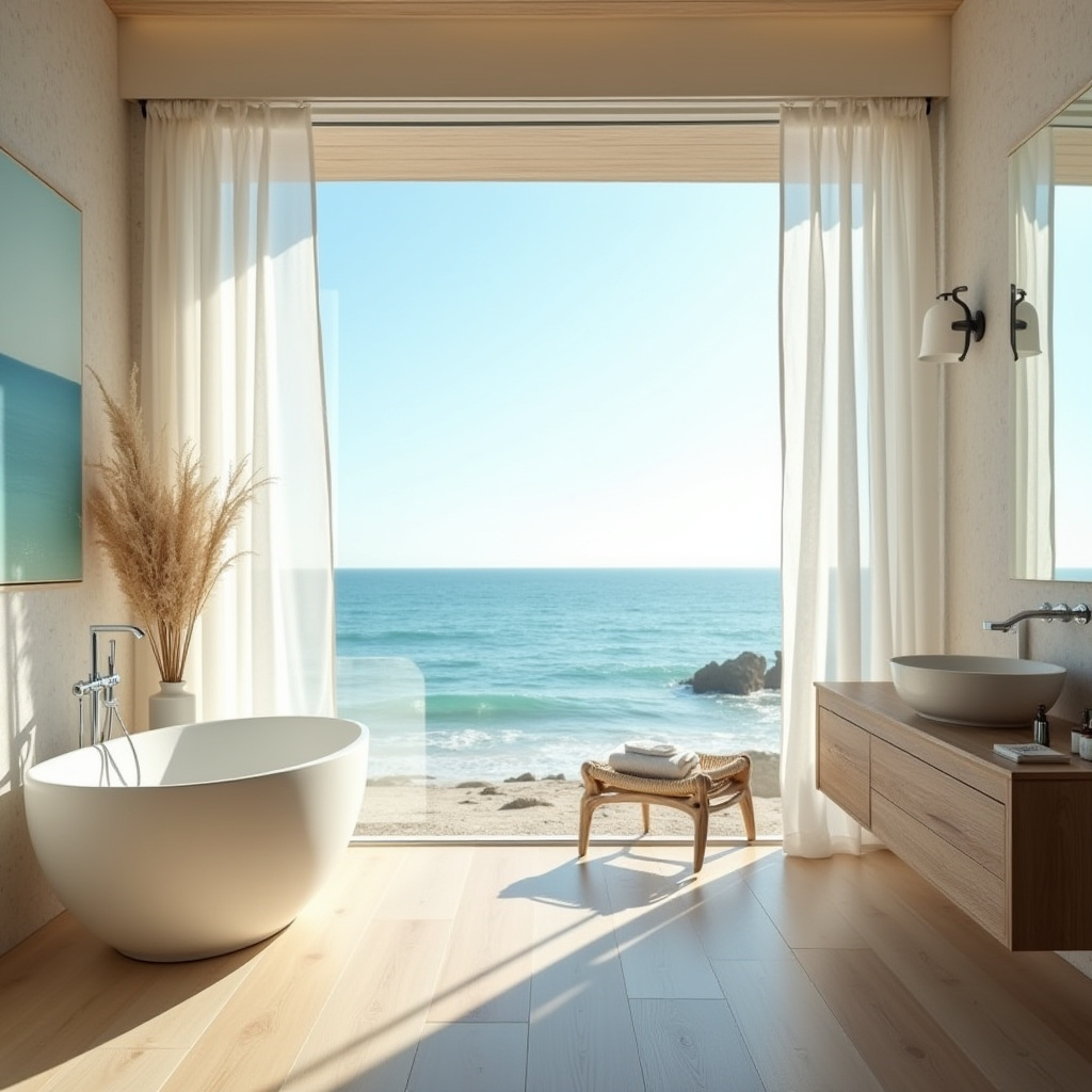 bathroom window ideas 16