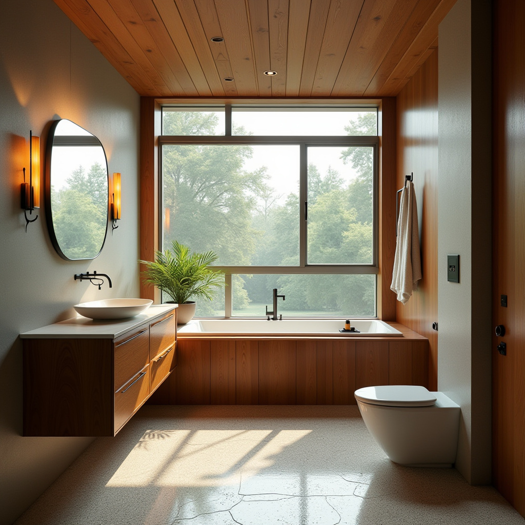 bathroom window ideas 17