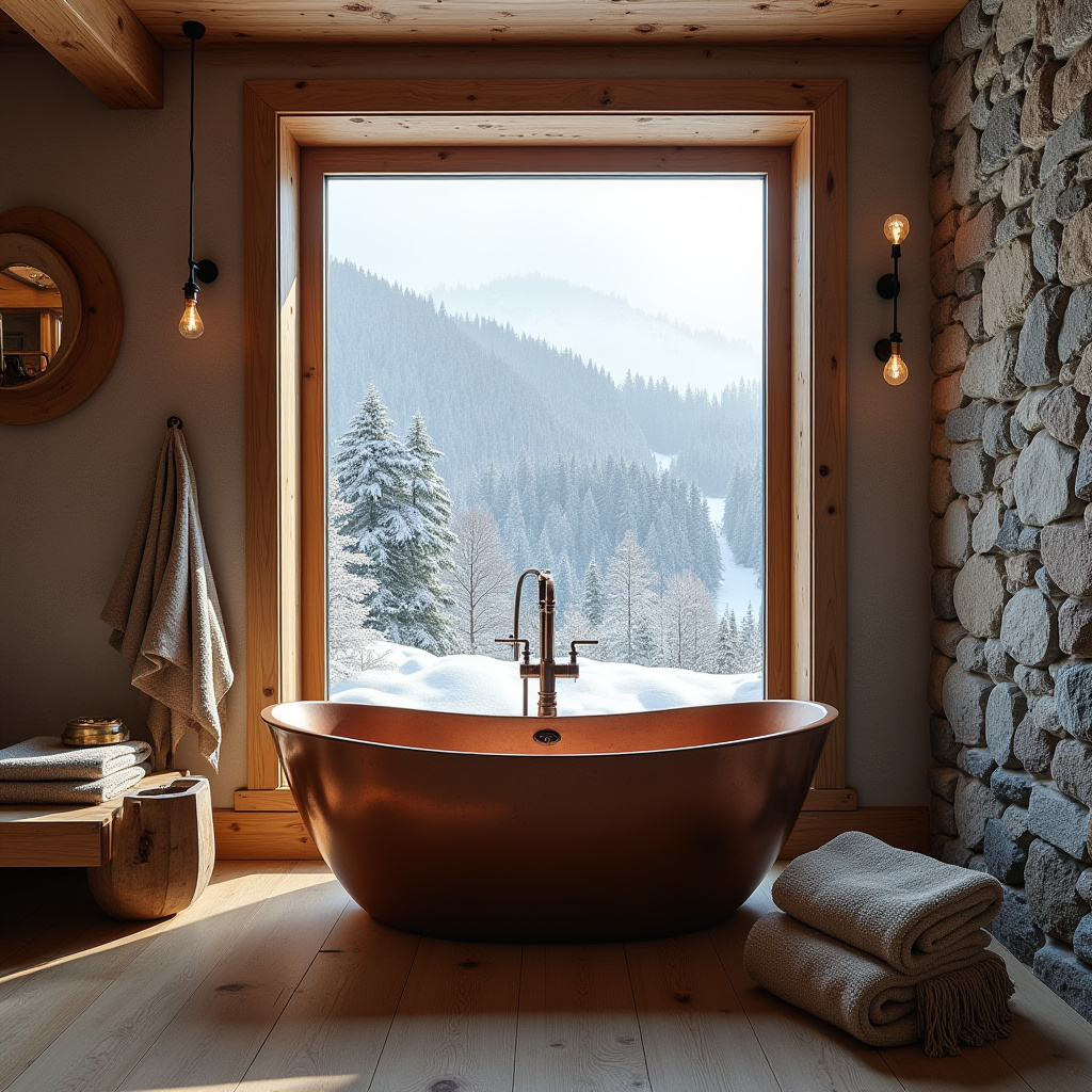 bathroom window ideas 18