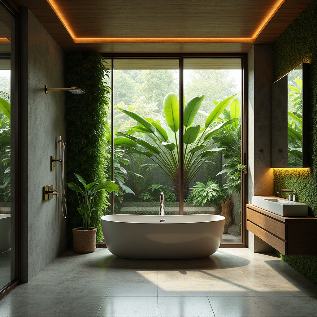 bathroom window ideas 19
