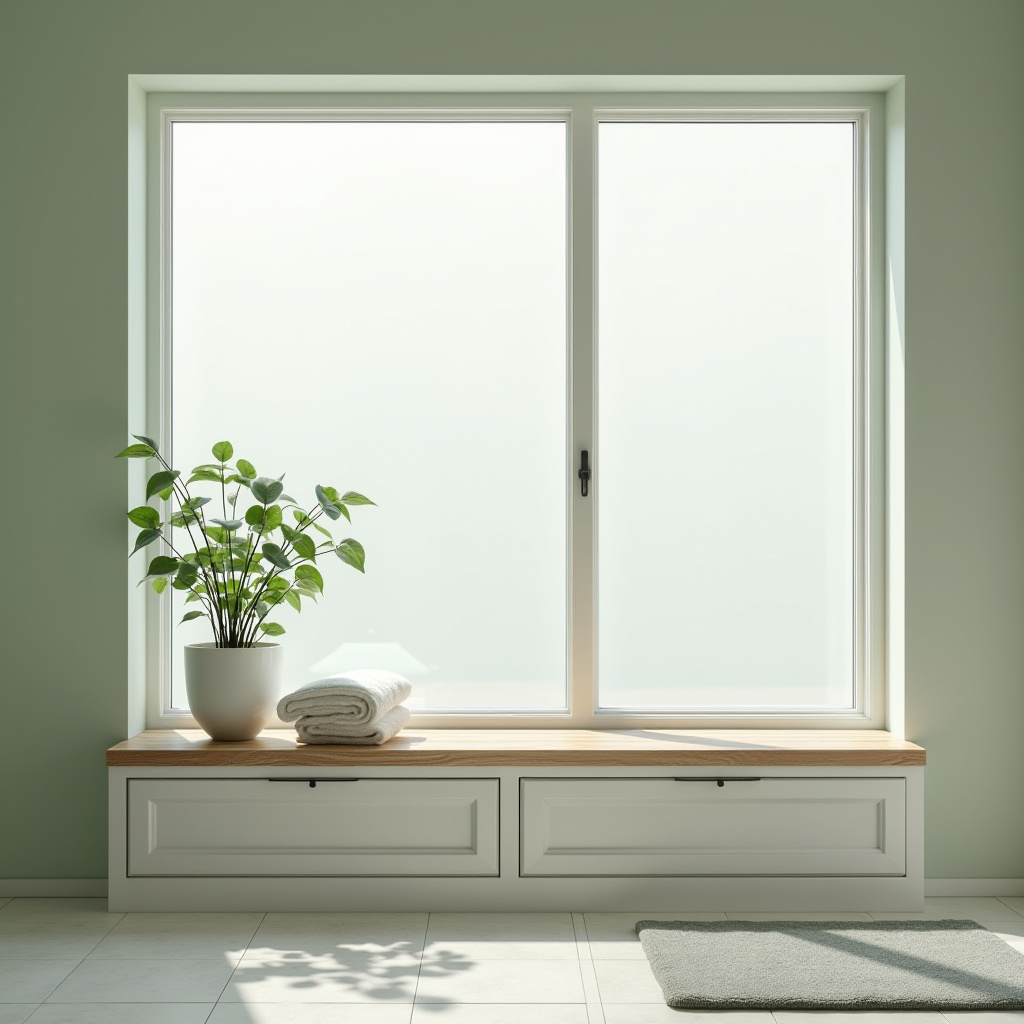 bathroom window ideas 2