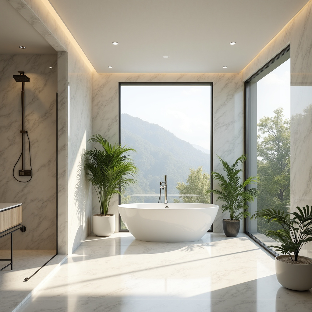 bathroom window ideas 20
